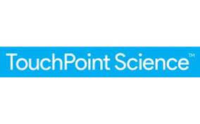 TouchPoint logo