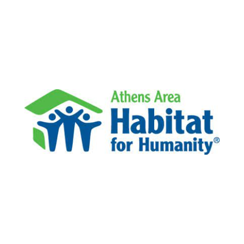 Athens Area Habitat for Humanity