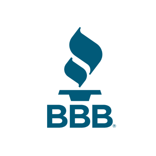 Better Business Bureau