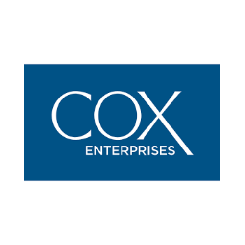 Cox Enterprises