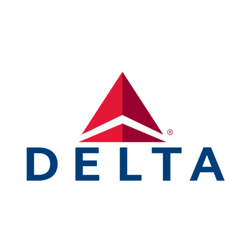 Delta Air Lines