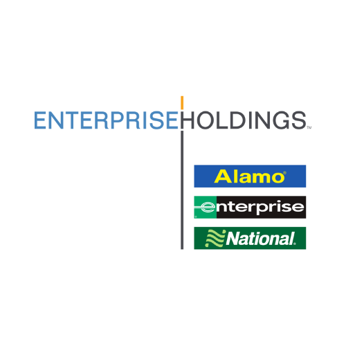 Enterprise Holdings