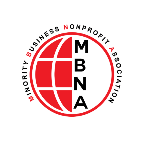 Minority Business & Nonprofit Association