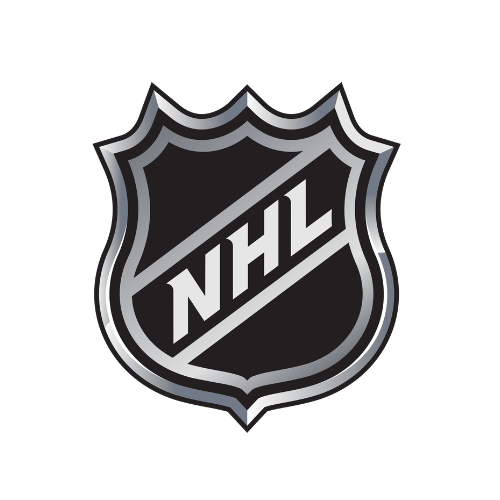 National Hockey League