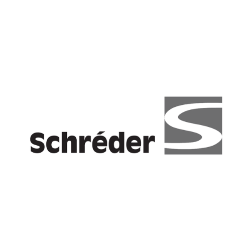 Schreder