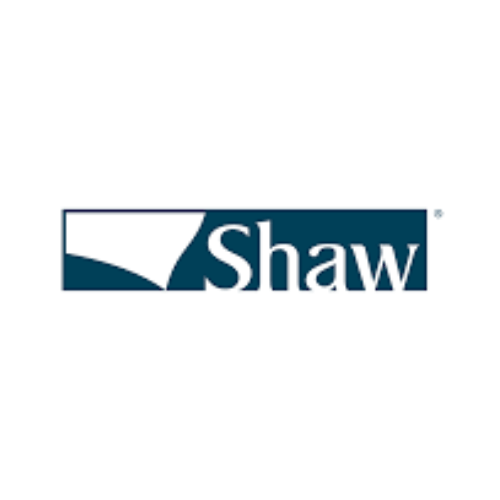 Shaw