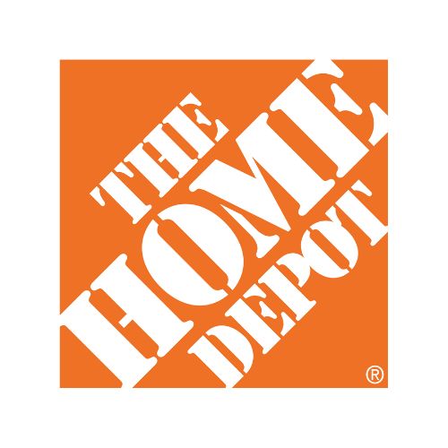 The Home Depot