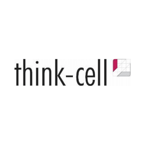 Think Cell