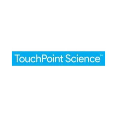 Touchpoint Science