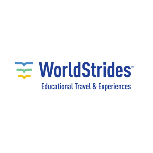 WorldStrides