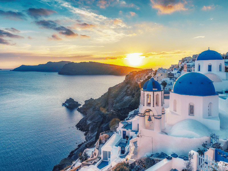 Greece