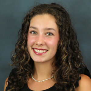 Kira Haviland