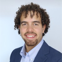 Yahia Abdelkarim
