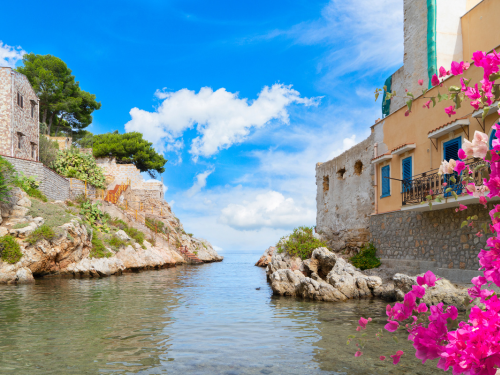 Sicily